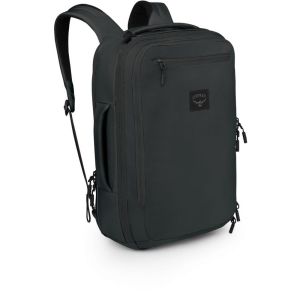 Рюкзак для міста Osprey Aoede briefpack 22 | black