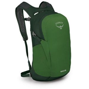 Рюкзак для міста Osprey Daylite | green belt/green canopy