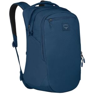 Рюкзак для міста Osprey Aoede airspeed backpack 20 | antique blue