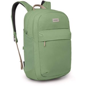 Рюкзак для міста Osprey Arcane XL day | botanica