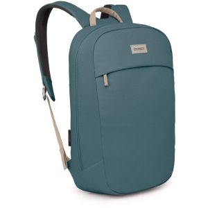 Рюкзак для міста Osprey Arcane large day | cascade blue