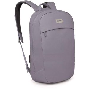 Рюкзак для міста Osprey Arcane large day | soundwave grey