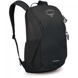 Рюкзак для міста Osprey Astronova | black