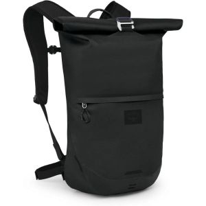 Рюкзак городской Osprey Metron WP 25 | raven black