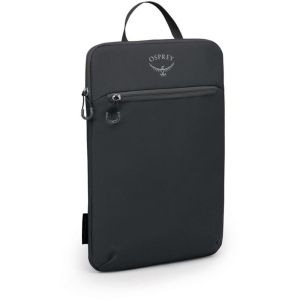 Сумка для ноутбука Osprey Daylite laptop sleeve 14" | black