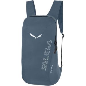 Рюкзак туристичний Salewa Ultralight 15l 1419 8760