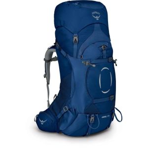 Рюкзак туристический Osprey Ariel 55 | ceramic blue | XS/S