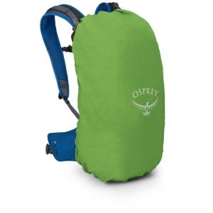Рюкзак велосипедный Osprey Escapist 20 | postal blue | M/L