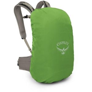 Рюкзак велосипедный Osprey Escapist 25 | tan concrete | S/M