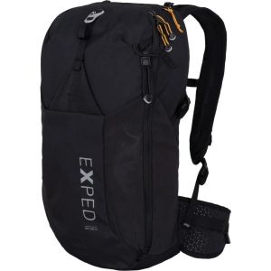 Рюкзак туристичний Exped Skyline 20 | black | M/L