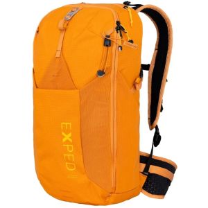 Рюкзак туристичний Exped Skyline 20 | gold | S/M