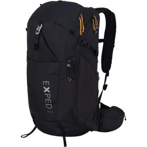 Рюкзак туристичний Exped Skyline 30 | black | M/L