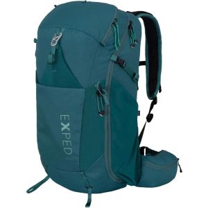 Рюкзак туристичний Exped Skyline 30 | cypress | M/L