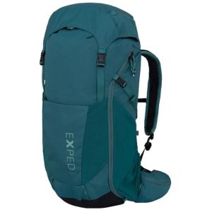 Рюкзак туристичний Exped Skyline 45 | cypress | M/L
