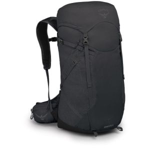 Рюкзак туристический Osprey Sportlite 30 | dark charcoal grey | M/L