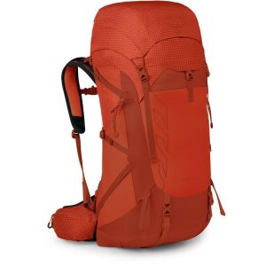 Рюкзак туристический Osprey Talon pro 40 | mars orange | S/M