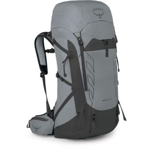 Рюкзак туристический Osprey Talon pro 40 | silver lining | L/XL