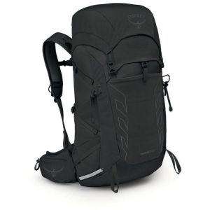 Рюкзак туристический Osprey Tempest 33 | black/coal grey