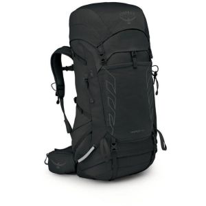 Рюкзак туристический Osprey Tempest 44 | black/coal grey | XS/S
