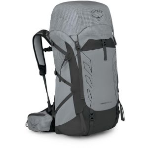 Рюкзак туристический Osprey Tempest pro 40 | silver lining | XS/S