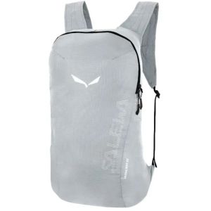 Рюкзак туристичний Salewa Ultralight 22l 1420 0540