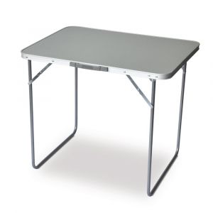 Раскладной стол Pinguin Table M 80x60x69