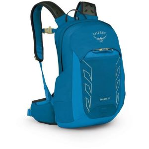 Рюкзак туристический Osprey Talon JR | scoria blue