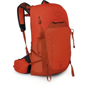 Рюкзак туристический OSPREY Tempest pro 20 | mars orange