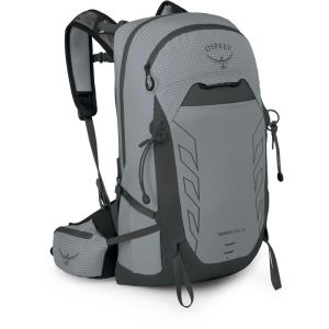 Рюкзак туристический OSPREY Tempest pro 20 | silver lining