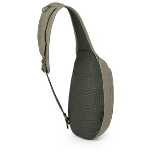 Рюкзак для міста OSPREY Daylite sling | tan concrete