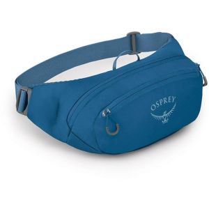 Сумка на пояс Osprey Daylite waist | night shift blue