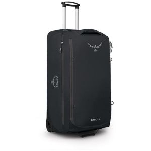 Сумка на колесах OSPREY Daylite wheeled duffel 115 | black