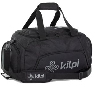 Сумка KILPI Drill 35-u | black