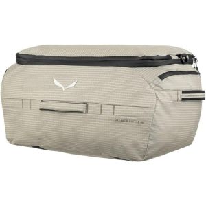 Сумка дорожня SALEWA Dry back duffle 40l 1417 7260
