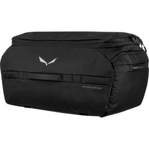 Сумка дорожня SALEWA Dry back duffle 60l 1418 0910