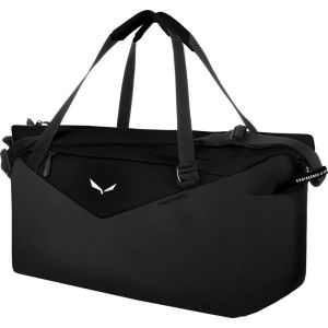 Сумка Salewa Fanes duffle 35l 1436 0910