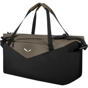 Сумка Salewa Fanes duffle 35l 1436 7950