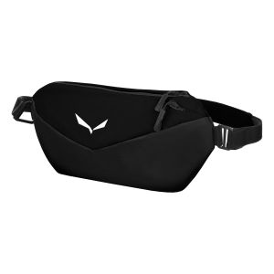 Сумка на пояс Salewa Fanes sling 1437 0910