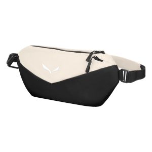 Сумка на пояс Salewa Fanes sling 1437 7260