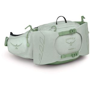 Сумка на пояс OSPREY Tempest 6 | frosty mint green/botanica