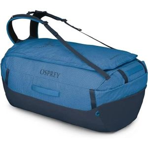 Сумка дорожная OSPREY Transporter duffel 120 | blue flame