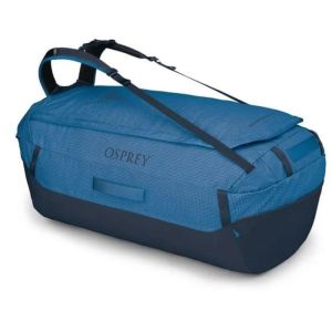 Сумка дорожная OSPREY Transporter duffel 150 | blue flame