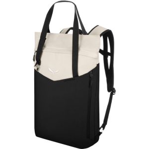Сумка-рюкзак Salewa Fanes tote bag 1435 7260