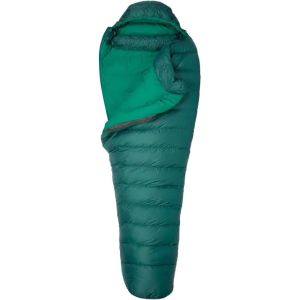 Спальний мішок EXPED Trekkinglite -5° wmns S | Right Zip
