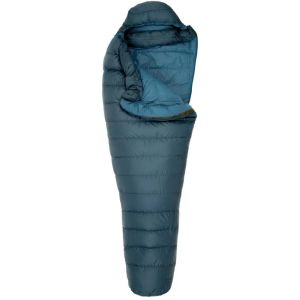 Спальний мішок EXPED Trekkinglite -5° MW | Left Zip