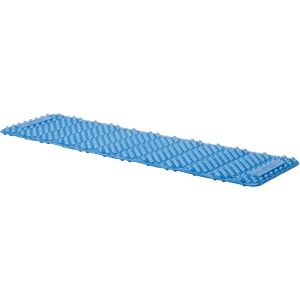 Каремат Exped FLEXMAT PLUS LW