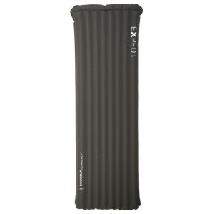 Килимок надувний EXPED Dura 6R LW