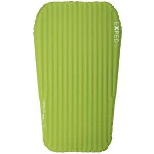 Килимок надувний EXPED Ultra 1R Duo M