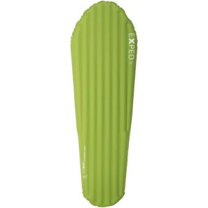 Килимок надувний EXPED Ultra 1R LW Mummy
