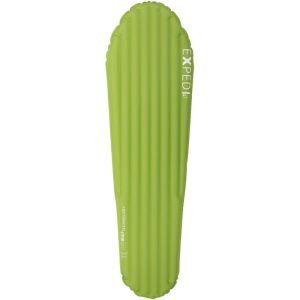 Килимок надувний EXPED Ultra 1R M Mummy